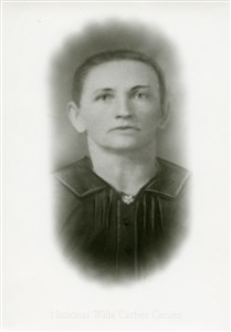 Image description is not available for PHO-4-W689-1138